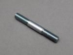 CB400F BOLT, STUD, 6X47 / 8714.10