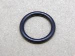 CB400F CB350F O-RING, 10X1.6 / 8714.10