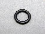 CB400F CB350F O-RING, 7X1.7 / 8714.10