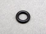 CB400F CB350F O-RING, 5X1.7 / 8714.10