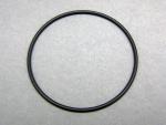 CB400F O-RING, 55.5X2 / 8714.10