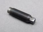 CB400F CB350F SCREW, TAPPET ADJUSTING / 8714.10