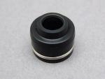 CB400F CB350F SEAL, VALUE STEM / 8714.10