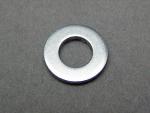 CB400F CB350F WASHER, 8mm / 8714.10