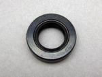 CB400F CB350F OIL SEAL, 16X28X7 / 8714.10