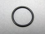 CB400F CB350F O-RING, 23mm / 8714.10