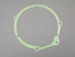 CB400F CB350F GASKET, DYNAMO COVER / 8714.10