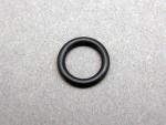 CB400F O-RING, 6.9X1.5 / 8714.10 CB400F O-RING, 6.9X1.5 / 8714.10