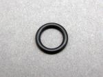 CB400F O-RING, 6.9X1.5 / 8714.10