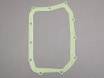 CB400F CB350F GASKET, OIL PAN / 8714.10