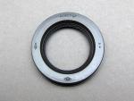 CB400F CB350F OIL SEAL, 30X45X8 / 8714.10