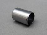 CB400F CB350F PIN A, DOWEL, 14X20 / 8714.10 CB400F CB350F PIN A, DOWEL, 14X20 / 8714.10