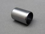 CB400F CB350F PIN A, DOWEL, 14X20 / 8714.10