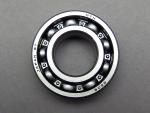 CB400F CB350F BEARING, RADIAL BALL, 6205 / 8714.10