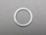 CB400F CB350F WASHER, THRUST, 20mm / 8714.10