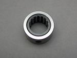 CB400F CB350F BEARING, NEEDLE, 20mm / 8714.10