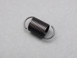 CB400F CB350F SPRING, GEARSHIFT ARM / 8714.10