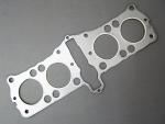 CB750 K4-K7 GASKET, CYLINDER HEAD / 8714.10