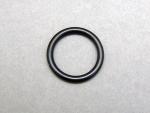 CB400F CB350F O-RING 16.4X2.4 / 8714.10