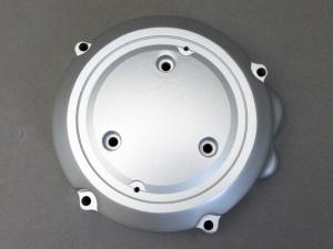 CB400F COVER A, DYNAMO / 8714.10