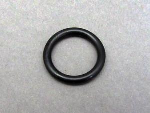 CB750K CB400F CB350F O-RING 13x2.5 / 8714.10