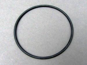 CB400F CB350F O-RING 62.4x2.5 / 8714.10 CB400F CB350F O-RING 62.4x2.5 / 8714.10