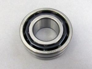 CB400F CB350F FBEARING, BALL, 5205HS / 8714.10