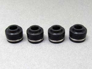 CB400F CB350F SEAL SET, VALVE STEM / 8714.10