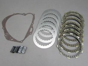 CB400F CB350F CLUTCH SET / 8714.10