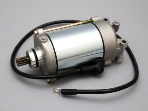 CB750K STARTER MOTOR ASSY (STRENGTHEN) / 8714.10