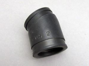 CB750 K0(LATE)-K6 INSULATOR B (2,3), NOISE SUPURESSER CB750 K0(LATE)-K6 INSULATOR B (2,3), NOISE SUPURESSER