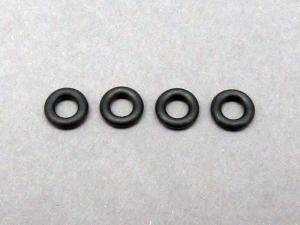 CB750 K0-K2 O-RING (4PCS SET) / 8714.10