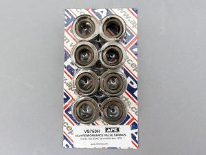CB750K SPRING, HIGH PERFORMANCE VALVE ASSY CB750K SPRING, HIGH PERFORMANCE VALVE ASSY