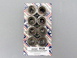 CB750K SPRING, HIGH PERFORMANCE VALVE ASSY / 8714.10