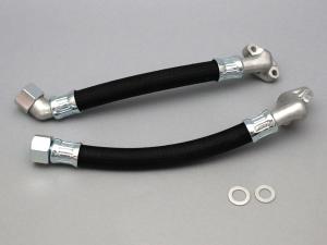 CB750K SET, OIL HOSE A&B / 8714.10