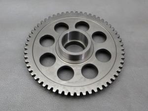 CB400F CB350F GEAR, STARTING DRIVEN / 8714.10