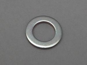 CB400F WASHER, 12MM / 8714.10