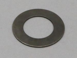 CB750K WASHER, THRUST, 20mm / 8714.10