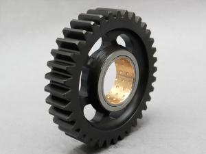 CB750K GEAR, COUNTER SHAFT THIRD 36T / 8714.10