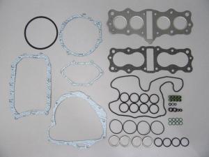 CB350F GASKET SET, ENGIN CB350F GASKET SET, ENGIN