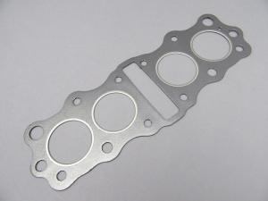 CB400F GASKET, CYLINDER HEAD / 8714.10