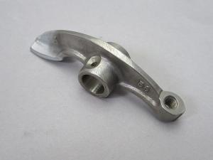 CB750K ARM A, VALVE ROCKER / 8714.10