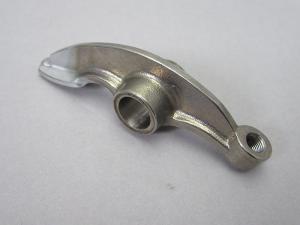 CB750K ARM B, VALVE ROCKER / 8714.10