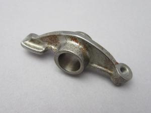 CB400F CB350F ARM, VALVE ROCKER / 8714.10