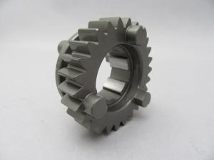 CB400F GEAR,COUNTERSHAFT TOP(26T) / 8714.10