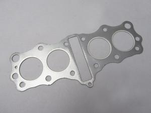 CB350F GASKET, CYLINDER HEAD(NOS) / 8714.10