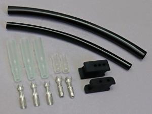CB750K STATOR&FIELD COIL GROMMET REPAIR KIT / 8714.10 CB750K STATOR&FIELD COIL GROMMET REPAIR KIT / 8714.10