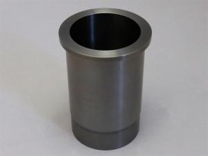 CB750 K0-K3 SLEEVE,CYLINDER / 8714.10