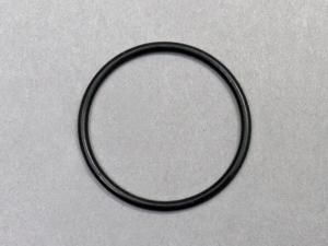 CB400F CB350F OILPUMP O-RING(TROCHOID,LARGE OUTERCOVER)
