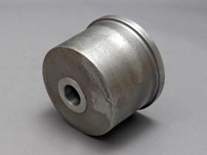 CB750 K0 SANDCAST CASE,OIL FILTER / 8714.10 CB750 K0 SANDCAST CASE,OIL FILTER / 8714.10